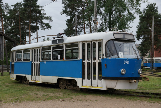 872522 (a): :2048x1368